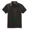 Women's Dri FIT Classic Polo Thumbnail