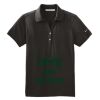 Women's Dri FIT Classic Polo Thumbnail