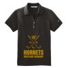 Women's Dri FIT Classic Polo Thumbnail