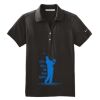 Women's Dri FIT Classic Polo Thumbnail