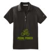 Women's Dri FIT Classic Polo Thumbnail