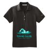 Women's Dri FIT Classic Polo Thumbnail