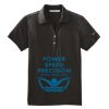 Women's Dri FIT Classic Polo Thumbnail