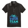Women's Dri FIT Classic Polo Thumbnail