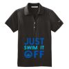 Women's Dri FIT Classic Polo Thumbnail
