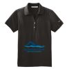 Women's Dri FIT Classic Polo Thumbnail