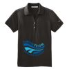 Women's Dri FIT Classic Polo Thumbnail