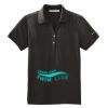 Women's Dri FIT Classic Polo Thumbnail