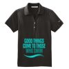 Women's Dri FIT Classic Polo Thumbnail