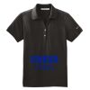 Women's Dri FIT Classic Polo Thumbnail