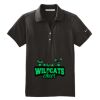 Women's Dri FIT Classic Polo Thumbnail