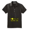 Women's Dri FIT Classic Polo Thumbnail