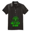 Women's Dri FIT Classic Polo Thumbnail