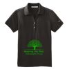 Women's Dri FIT Classic Polo Thumbnail