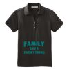 Women's Dri FIT Classic Polo Thumbnail