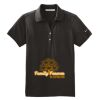 Women's Dri FIT Classic Polo Thumbnail