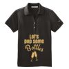 Women's Dri FIT Classic Polo Thumbnail