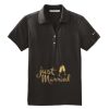 Women's Dri FIT Classic Polo Thumbnail