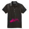 Women's Dri FIT Classic Polo Thumbnail