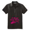Women's Dri FIT Classic Polo Thumbnail