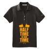 Women's Dri FIT Classic Polo Thumbnail