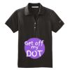 Women's Dri FIT Classic Polo Thumbnail
