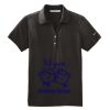 Women's Dri FIT Classic Polo Thumbnail
