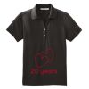 Women's Dri FIT Classic Polo Thumbnail