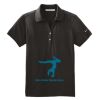 Women's Dri FIT Classic Polo Thumbnail