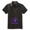 Women's Dri FIT Classic Polo Thumbnail