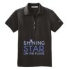 Women's Dri FIT Classic Polo Thumbnail