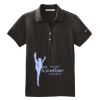 Women's Dri FIT Classic Polo Thumbnail