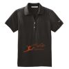 Women's Dri FIT Classic Polo Thumbnail