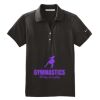 Women's Dri FIT Classic Polo Thumbnail