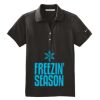 Women's Dri FIT Classic Polo Thumbnail