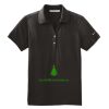 Women's Dri FIT Classic Polo Thumbnail