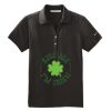 Women's Dri FIT Classic Polo Thumbnail
