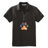 Women's Dri FIT Classic Polo Thumbnail