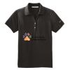 Women's Dri FIT Classic Polo Thumbnail