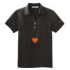 Women's Dri FIT Classic Polo Thumbnail