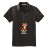 Women's Dri FIT Classic Polo Thumbnail
