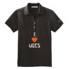 Women's Dri FIT Classic Polo Thumbnail