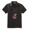 Women's Dri FIT Classic Polo Thumbnail