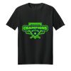Softstyle ® T Shirt Thumbnail