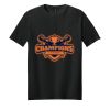Softstyle ® T Shirt Thumbnail