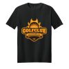 Softstyle ® T Shirt Thumbnail