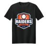 Softstyle ® T Shirt Thumbnail