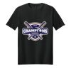 Softstyle ® T Shirt Thumbnail