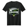 Softstyle ® T Shirt Thumbnail