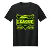 Softstyle ® T Shirt Thumbnail